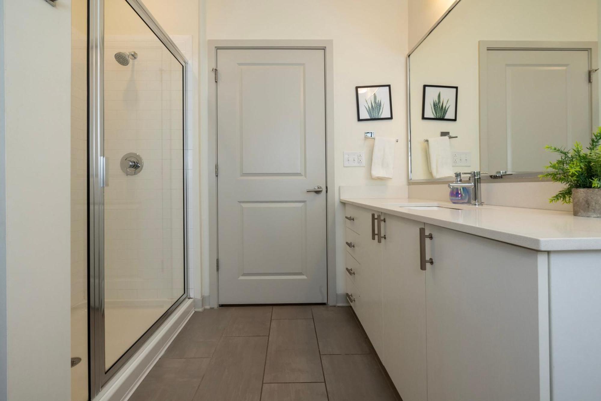 Modern Nulu 2Br Cozysuites 01 Louisville Zewnętrze zdjęcie