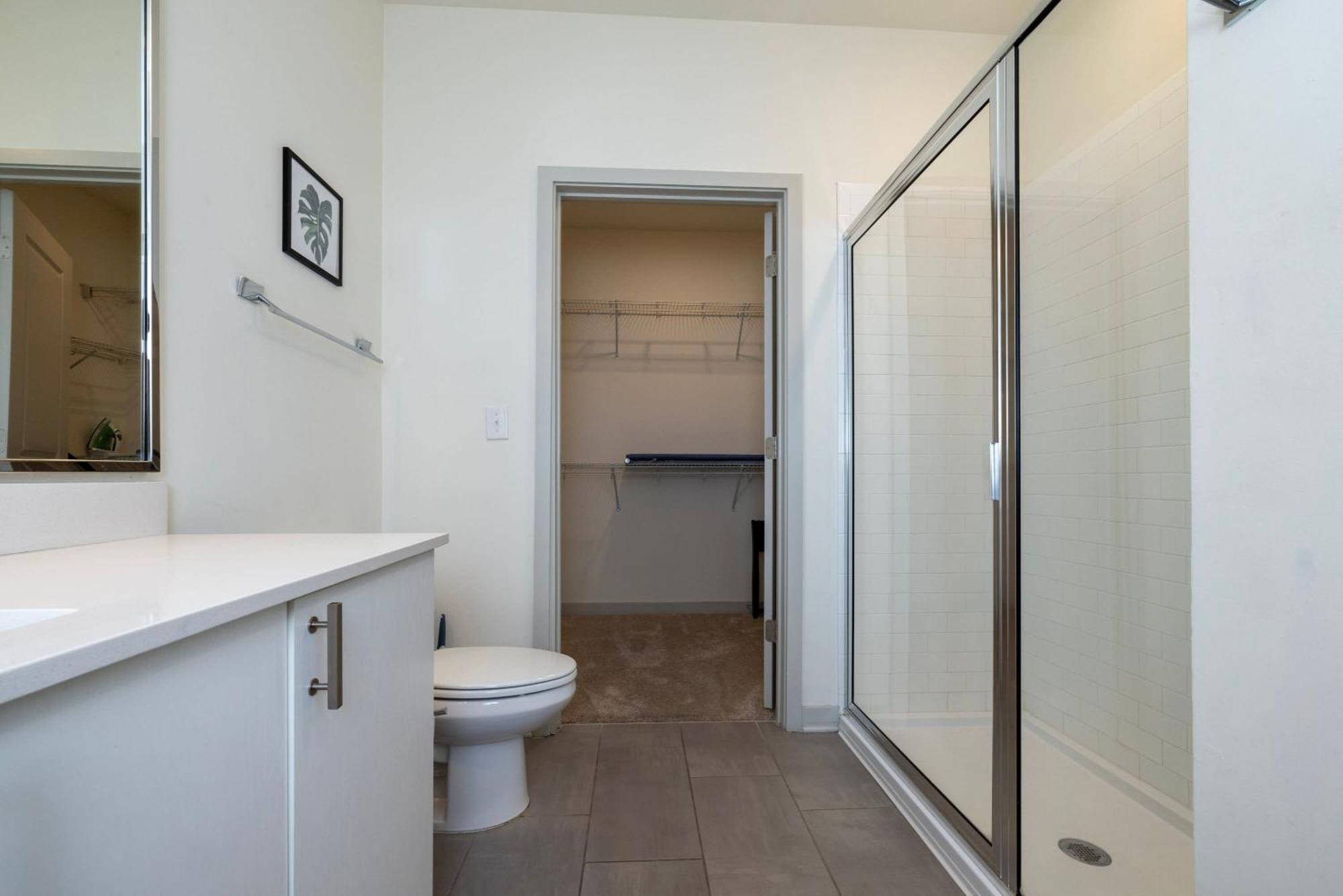 Modern Nulu 2Br Cozysuites 01 Louisville Zewnętrze zdjęcie