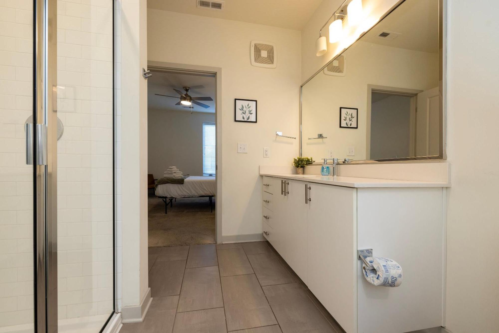 Modern Nulu 2Br Cozysuites 01 Louisville Zewnętrze zdjęcie