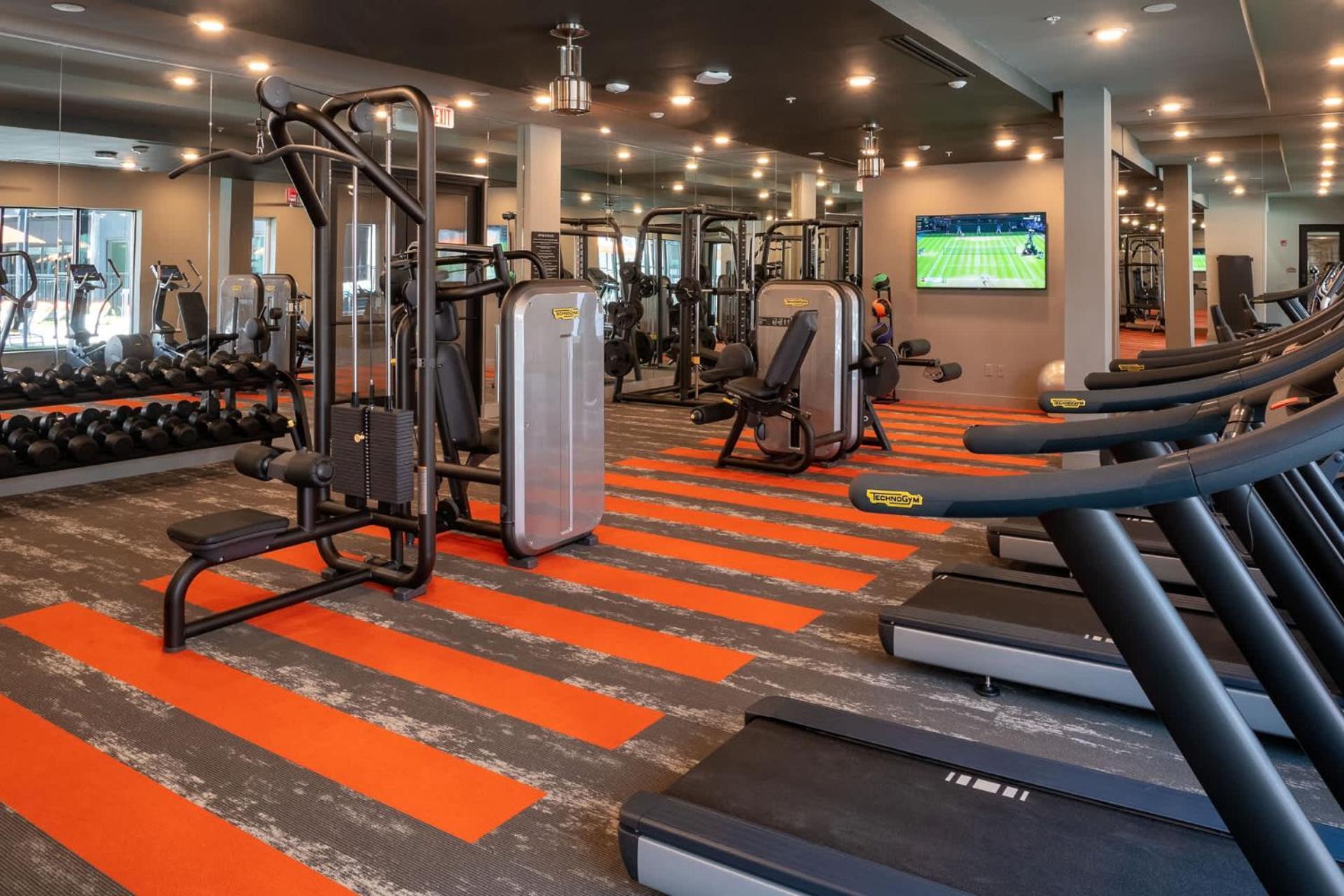 Modern Nulu 2Br Cozysuites 01 Louisville Zewnętrze zdjęcie